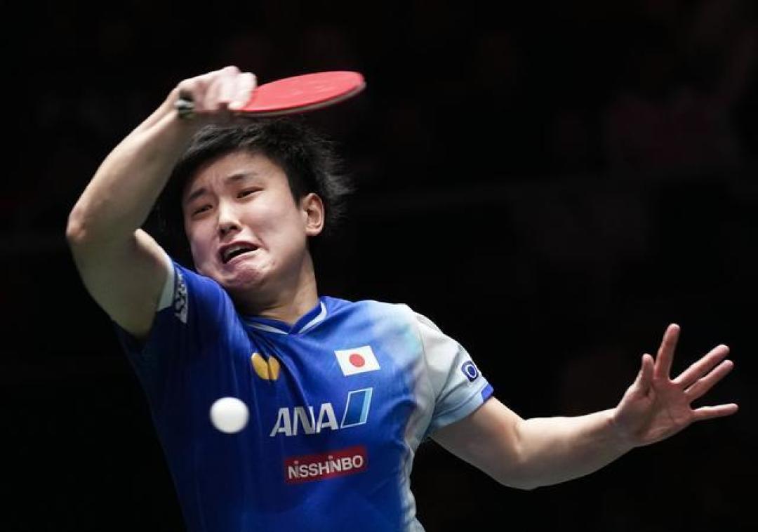 成都混团世界杯日本队8-1轻取澳大利亚 新星闪耀逆转不断