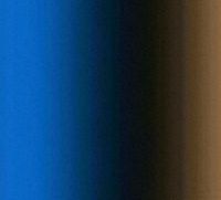 不止听懂，更懂你心——智能车语音助手的暖心交互时刻