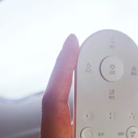 装了多盏护眼吸顶灯后，发现它们有5个共性：买之前根本想不到！