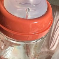 贝亲自然实感婴儿玻璃奶瓶第三代购后晒：新生儿喂养的安心之选