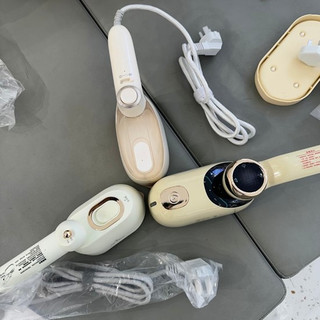 送父母长辈的挂烫机怎么选?看这五大品牌,送一份熨帖的关怀