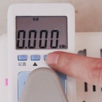 不要再给冰柜洗白了，使用过的人都知道：这5种缺陷不容忽视！