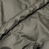 冬季保暖神器班尼路棉衣