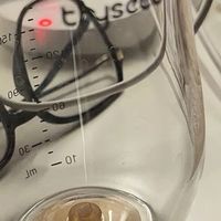 世喜防胀气奶瓶：新生儿喂养神器