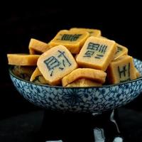 中国，超过2000年的食物有哪些？经查找，这10种上榜，来涨知识了