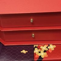 吃完月饼的盒子可不要扔了,看完网友的用法后,发现自己亏大了!
