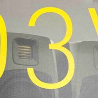 亚马逊海外购adam d3v到货，黑五真香，2000块还要什么自行车