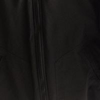 马克华菲立领棉服购后晒：冬日暖意新体验