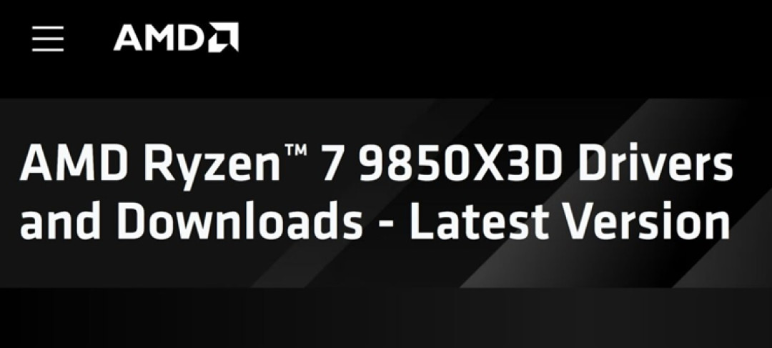 AMD-RYZEN-7-9850XD-1200x540.jpg