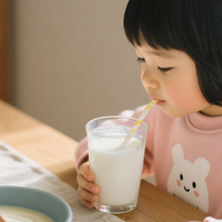 宝宝营养“强盾牌”——明一牧羊纯，硬核配方守护冬日成长