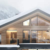 冬季取暖电费焦虑？一篇教你暖得更舒服、省得更明显