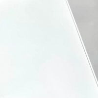 大量好记星学习机流入二手市场，5.5英寸屏+安卓8.1，才50元！