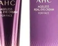 抗老眼霜哪个牌子好？2025秋冬眼周护理超全面选择