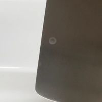 恒洁抽拉龙头来袭！冷热可调，洗发超方便✨