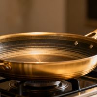 30元和300元不粘锅差在哪？我们汇总了356+用户真实观点