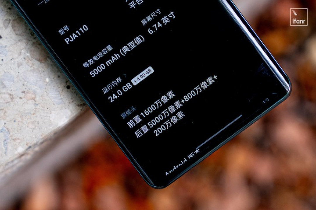 存储管够的时代已经结束，立刻赶到战场的是涨价减配