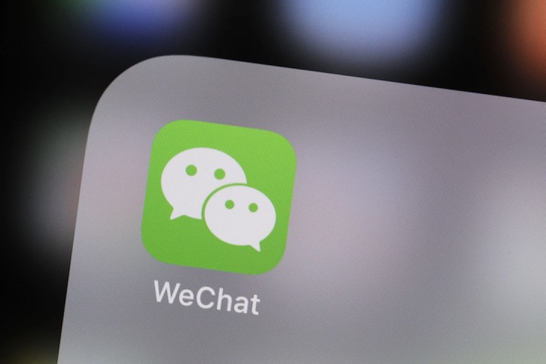 存储管够的时代已经结束，立刻赶到战场的是涨价减配