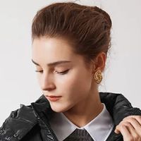 冬季通勤宝藏！Navigare小帆船三防羽绒服，保暖时髦两不误