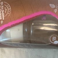 宝宝适应快，清洗方便的奶瓶