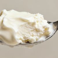 干噎酸奶是“口感新宠”还是“难以下咽”？1000+用户真实观点大碰撞