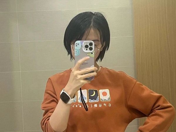 买了很多种尿不湿，最后选定babycare