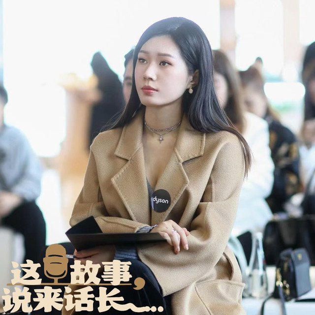 时尚美妆博主9年：原来光鲜背后全是“反轻松”真相 