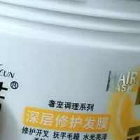 拉芳护发素补水顺滑效果如何？