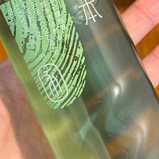 逐本卸妆油：温和清洁换季敏皮