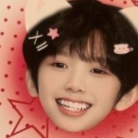 便携小镜子，定制款超有范儿✨