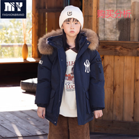 MY2025工装款秋冬新款外套宽松休闲翻领加厚外套 MY960 购买建议