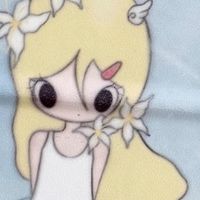 学生办公室必备！轻松熊折叠镜，桌面小镜子超实用✨