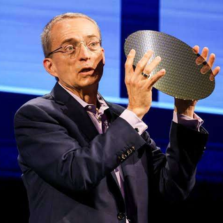 Intel前CEO预测：量子计算两年内主流，GPU或面临终结