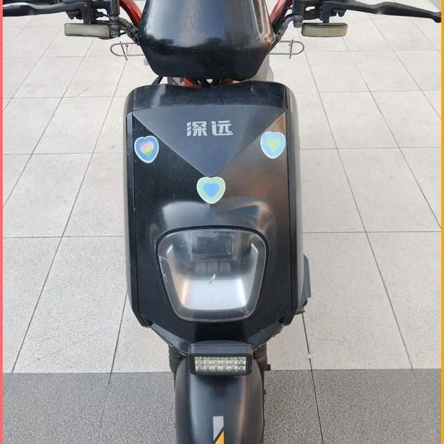 劲大、皮实、续航牛！外卖小哥点赞的3款电动车，充一次电跑150km