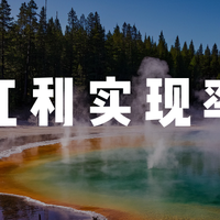 12家保险公司亮10年+底牌，长期分红实现率整理