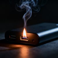 充电宝安全争议引热议，120万+用户真实反馈全景呈现