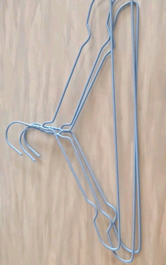 衣架