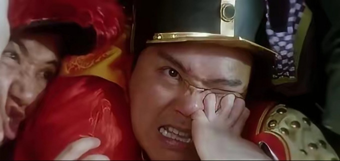 影视