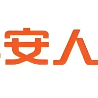 平安退保需要准备什么材料？平安退保流程