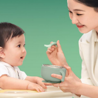 宝宝面条怎么选？10大品牌真实剖析，看完这篇不迷茫！