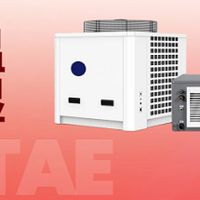 恒温恒湿空调十大权威排名：莱特与墨斗领航，精准守护珍贵环境