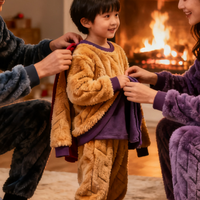 内衣黑科技面料大起底：除了羊毛，还有哪些真香选择？我们汇总了752+用户真实观点