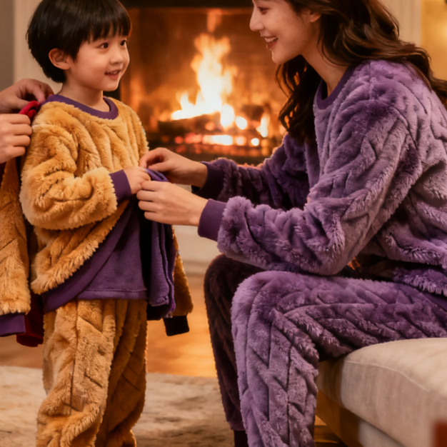 内衣黑科技面料大起底：除了羊毛，还有哪些真香选择？我们汇总了752+用户真实观点