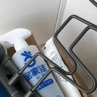 家人们，赶紧入手，让你的鞋子晒得更轻松，家里更整洁！