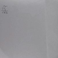 为孩子单独洗内衣裤，小鸭0.5公斤迷你洗衣机太实用了