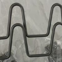 赶紧入手，让你的鞋子晒得更轻松，家里更整洁！