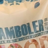 麦富迪乖宝乐成幼犬粮，爱犬的成长好伙伴！