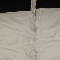 真维斯棉服，冬日里的温暖宝藏！