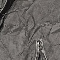 真维斯连帽棉服，冬日时尚保暖神器！