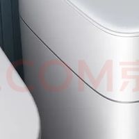 不脏手垃圾桶：三款热门产品对比测评