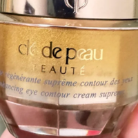 什么眼霜去皱效果好？2025年爆火眼霜推荐，分享十个眼霜品牌